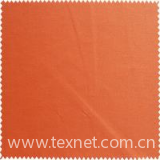 POLYESTER COTTON FABRIC