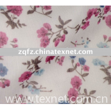 Printed fabric, Polyester fabric, Oxford Fabric
