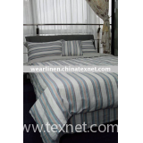 Bedding Article,bed clothes,linen duvet cover set
