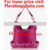 2010 handbags brand