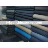 wool fabric for high quality suits,ready-made
