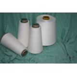 Cotton Blended yarn