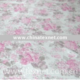 silk fabric /silk stretch charmeuse fabric and printing silk chiffon fabric