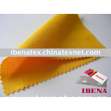 Nomex 4.5Oz fabric(EN531)