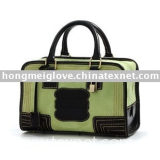 HM287 Ladies fashion handbags