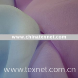 silk fabric /silk stretch charmeuse fabric and printing silk chiffon fabric