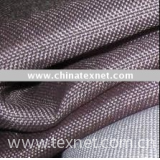 100% polyester oxford fabric for tent