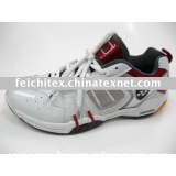 running shoes, sport shoes, jogging shoes