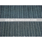 suiting fabric for high quality suits