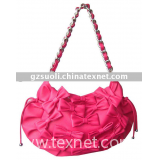 2010 fashion ladies' handbag