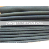 worsted fabric for suit