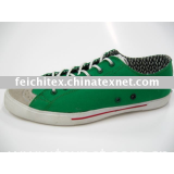casual shoes, sport shoes, brand shoes