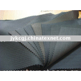 pure wool fabric for suit,ready-made
