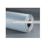 Biaxial Cloth For AFBM,Advertising Fabric