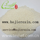 Bestion Boiler water softening resin