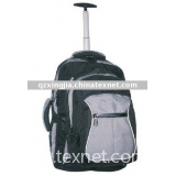 school bag XJ-BP2