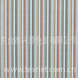 stripe fabric