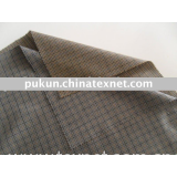 100% Wool Fabric for Jacketing