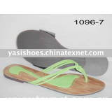 Fashion good price slipper shoes for women