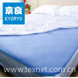 Hygroscopic Dry-keeping mattress pad