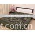 bedsheet bedspread bed cover