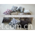 artificial fur cushions