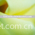 Polyester/Viscose (T/R) Stretch Fabric for Garment