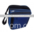 Cooler Bag and Ice Bag lunch bag