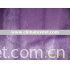 purple creased printing fabric SD/SA2913920K