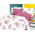 All cotton 3-in-1 bedding