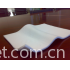 Hot sell High Quality needle punched 100% viscose nonwoven