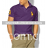 The best choice for men  T-shirts----POLO T-SHIRTS!