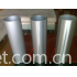 Aluminum alloy Cylinder