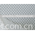 100% Polyester Air Mesh Fabric