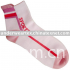 Sports Socks 6035