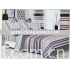 100%cotton printing fabric 2010 new designs(bedding fabric)