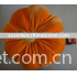 hot sell pumpkin shape cushion