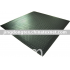 Diamond Plate P1 Cushion Mat