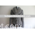 Rex Rabbit Fur coat