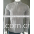 100% Cotton Mens Cable Sweaters