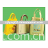 tote non-woven gift packaging bag