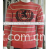 Aoliang Brand Mens Knit Sweaters