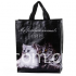 PP Shopping Non Woven Promotion Bag