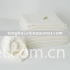 High quality 100% cotton  heavy Hotel towel