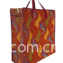 Buy Wholesale Direct From China Nylon Packaging Bags Foldable Shopping Bag