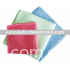 cleaning cloth / Microfiber Waffle Cloth