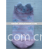 WDBS45 3D baby socks