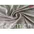 noodle suit polyester spandex fabric for underwear , swim fabric for summer holiday