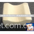 Memory Foam Foot Pillow,sponge pillow,TV product