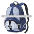 backpack XJ-BP3